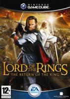 The Lord of The Rings the Return of the King - thumbnail