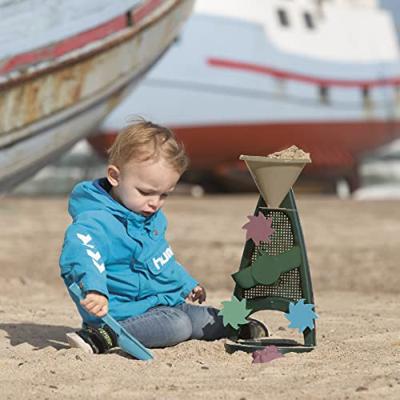 Dantoy Eco Zand-Watermolen