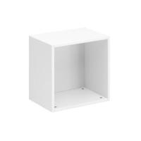 Lifetime opbergbox - thumbnail