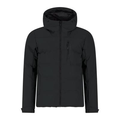 Protest Superior Ski Jas