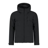 Protest Superior Ski Jas - thumbnail