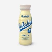 Milkshake | Barebells | 2640ml - thumbnail