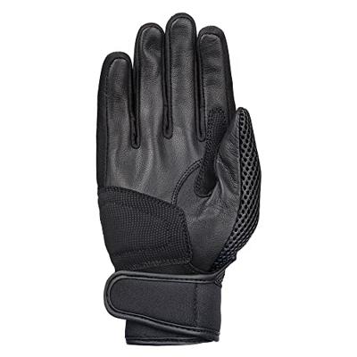 OXFORD handschoen "spartan air" glove spartan air size xxl/11 - thumbnail