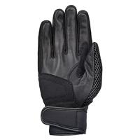 OXFORD handschoen "spartan air" glove spartan air size 3xl/12 - thumbnail