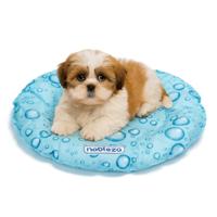 Nobleza Verkoelende mand voor hond en kat - 43 cm - thumbnail