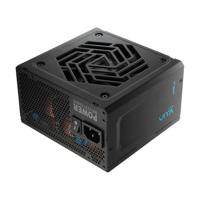 FSP Fortron PPA7508205 PC-netvoeding 750 W ATX 80 Plus Gold - thumbnail