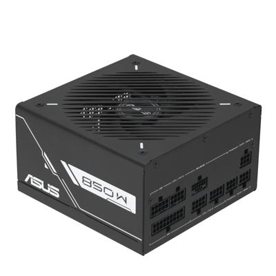 Asus PRIME 850G PC-netvoeding 850 W ATX 80 Plus Gold