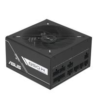 Asus PRIME 850G PC-netvoeding 850 W ATX 80 Plus Gold - thumbnail