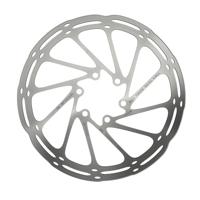 SRAM remschijf "centerline" brake rotors 200 mm centerline 6-hole - thumbnail