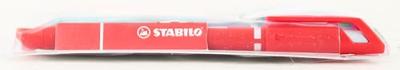 Stabilo sensor fineliners 0.3 mm, 8st. Stabilo sensor fineliners 0.3 mm, 8st.