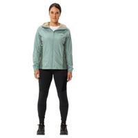 Vaude Scopi Isolatiejas Dames Agave 38 - thumbnail