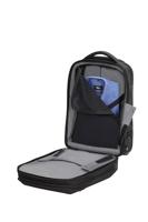 Samsonite Litepoint rugzak 17.3 inch rugzak - thumbnail