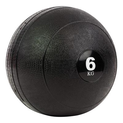NexGen Fitness | Slam ball 6KG