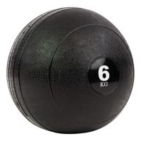 NexGen Fitness | Slam ball 6KG - thumbnail