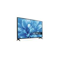 LG LM550BPLB 81,3 cm (32 inch), HD, zwart - thumbnail