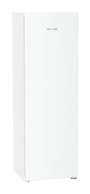 Liebherr FNd 522i-22 Vriezer Wit