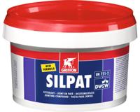Griffon SILPAT® afdichtingspasta - 450gr - thumbnail