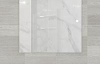 Siliconen Fischer 280 ml - thumbnail