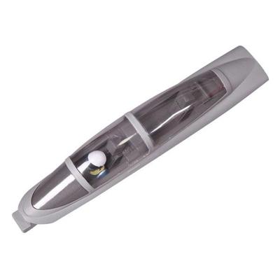 FMS - F/A-18 Super Hornet 70Mm Cockpit (FMSRC109)