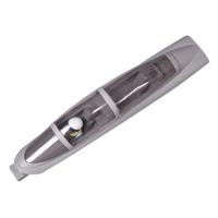 FMS - F/A-18 Super Hornet 70Mm Cockpit (FMSRC109) - thumbnail