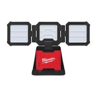 Milwaukee M18™ MDTL-0 Accu multidirectionele werklamp 18/230V - 4933498149 - thumbnail
