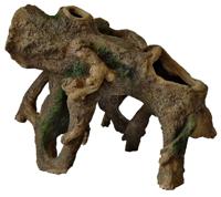 Staande Wortel M aquaria Superfish - Superfish - thumbnail