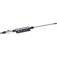 Schneider Electric NSYSMNDR NSYSMNDR 1 stuk(s) - thumbnail