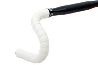 Bike Ribbon Grip Evo Stuurlint - Wit - thumbnail
