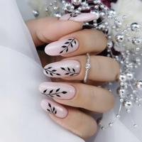 Claresa uv/led gellak 5ml celebration 4 - thumbnail