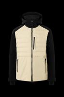 Bogner Ivo Wintersportjas Heren Dune 48 - thumbnail