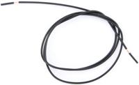EMU Lichtkabel light cable 60cm - thumbnail
