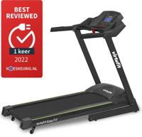 VirtuFit Easy Fit Loopband - Gratis Levering - thumbnail