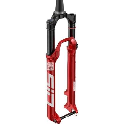 Rockshox Verende voorvork 29" sid ultimate race day d1