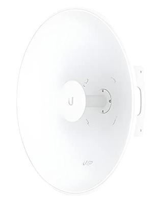 UBIQUITI Networks Point-to-point (PtP) schotel