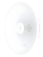 UBIQUITI Networks Point-to-point (PtP) schotel - thumbnail
