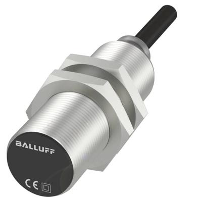 BALLUFF Inductieve sensor Vlak PNP BES0088