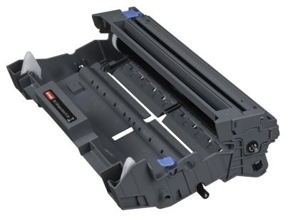 Activejet DRB-3100N drum (vervangt Brother DR-3100; Supreme; 25000 pagina's; zwart)