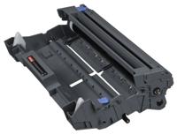 Activejet DRB-3100N drum (vervangt Brother DR-3100; Supreme; 25000 pagina's; zwart) - thumbnail