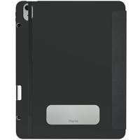 Otterbox React Folio Book cover Zwart Tabletcover - thumbnail