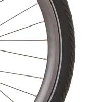Cortina velg j19dc iron black matt - thumbnail