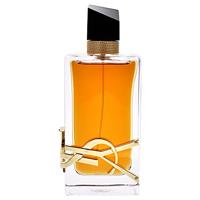 Yves Saint Laurent Libre Eau de Parfum Intense 90ml - thumbnail