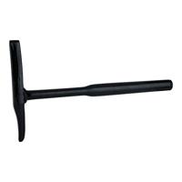 KS Tools 140.1220 1401220 Slakkenhamer 360 g 295 mm 1 stuk(s) - thumbnail