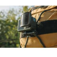 GoPro Anamorphic Lens Mod - thumbnail