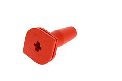 Gedore Handgreep universeel - 8658500 Gedore Handgreep universeel - 8658500