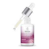 Evening Primrose versterkend serum - thumbnail