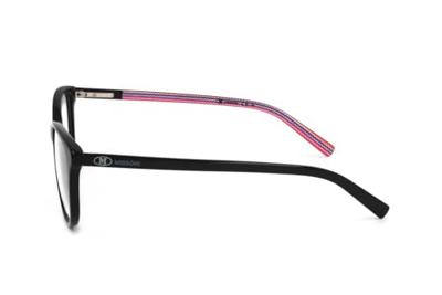 Brillenframe Dames Missoni MMI-0006-807 Ø 52 mm