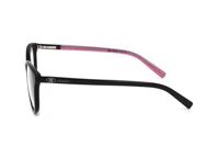 Brillenframe Dames Missoni MMI-0006-807 Ø 52 mm - thumbnail