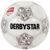 Derbystar Derbystar Keuken Kampioen Divisie Replica 24/25