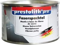 Presto vezelplamuur "lith pro" fiber putty 1800g - thumbnail