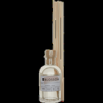 HEMA Geurstokjes Blossom 100ML bij Jumbo